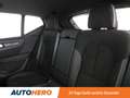 Volvo XC40 2.0 B4 Plus Dark 2WD Braun - thumbnail 14