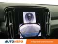 Volvo XC40 2.0 B4 Plus Dark 2WD Braun - thumbnail 22