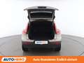 Volvo XC40 2.0 B4 Plus Dark 2WD Mild-Hybrid Braun - thumbnail 17