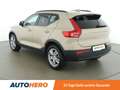 Volvo XC40 2.0 B4 Plus Dark 2WD Braun - thumbnail 4