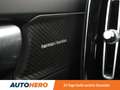 Volvo XC40 2.0 B4 Plus Dark 2WD Braun - thumbnail 29