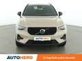 Volvo XC40 2.0 B4 Plus Dark 2WD Braun - thumbnail 9