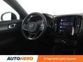 Volvo XC40 2.0 B4 Plus Dark 2WD Braun - thumbnail 13