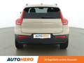 Volvo XC40 2.0 B4 Plus Dark 2WD Braun - thumbnail 5