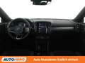 Volvo XC40 2.0 B4 Plus Dark 2WD Mild-Hybrid Braun - thumbnail 12