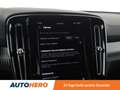 Volvo XC40 2.0 B4 Plus Dark 2WD Braun - thumbnail 25