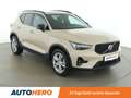 Volvo XC40 2.0 B4 Plus Dark 2WD Braun - thumbnail 8