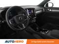Volvo XC40 2.0 B4 Plus Dark 2WD Braun - thumbnail 11