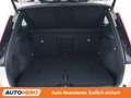 Volvo XC40 2.0 B4 Plus Dark 2WD Mild-Hybrid Braun - thumbnail 18