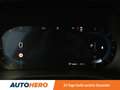 Volvo XC40 2.0 B4 Plus Dark 2WD Braun - thumbnail 20