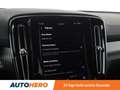 Volvo XC40 2.0 B4 Plus Dark 2WD Braun - thumbnail 24