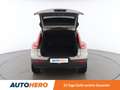 Volvo XC40 2.0 B4 Plus Dark 2WD Braun - thumbnail 16