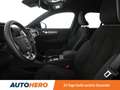 Volvo XC40 2.0 B4 Plus Dark 2WD Braun - thumbnail 10