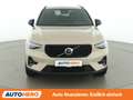 Volvo XC40 2.0 B4 Plus Dark 2WD Mild-Hybrid Braun - thumbnail 9