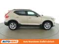 Volvo XC40 2.0 B4 Plus Dark 2WD Mild-Hybrid Braun - thumbnail 7