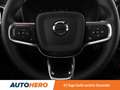 Volvo XC40 2.0 B4 Plus Dark 2WD Braun - thumbnail 19