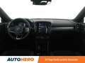 Volvo XC40 2.0 B4 Plus Dark 2WD Braun - thumbnail 12