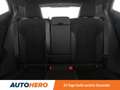 Volvo XC40 2.0 B4 Plus Dark 2WD Braun - thumbnail 15