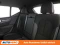 Volvo XC40 2.0 B4 Plus Dark 2WD Mild-Hybrid Braun - thumbnail 14