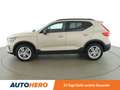 Volvo XC40 2.0 B4 Plus Dark 2WD Braun - thumbnail 3