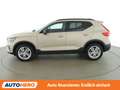 Volvo XC40 2.0 B4 Plus Dark 2WD Mild-Hybrid Braun - thumbnail 3