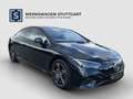 Mercedes-Benz EQE 300 EQE 300 AMG Night Pano Distronic 22kW 360° NP89 Schwarz - thumbnail 7