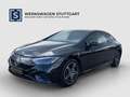 Mercedes-Benz EQE 300 EQE 300 AMG Night Pano Distronic 22kW 360° NP89 Schwarz - thumbnail 1