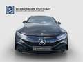 Mercedes-Benz EQE 300 EQE 300 AMG Night Pano Distronic 22kW 360° NP89 Schwarz - thumbnail 8