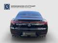 Mercedes-Benz EQE 300 EQE 300 AMG Night Pano Distronic 22kW 360° NP89 Schwarz - thumbnail 4