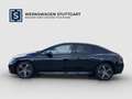 Mercedes-Benz EQE 300 EQE 300 AMG Night Pano Distronic 22kW 360° NP89 Schwarz - thumbnail 2