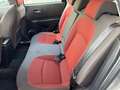 Nissan Qashqai 1,5 dCi acenta 2WD Grigio - thumbnail 8