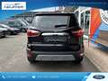 Ford EcoSport Titanium/Xenon/Totwinkel/Rfkamera Schwarz - thumbnail 6