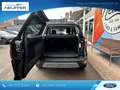 Ford EcoSport Titanium/Xenon/Totwinkel/Rfkamera Schwarz - thumbnail 7