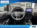 Ford EcoSport Titanium/Xenon/Totwinkel/Rfkamera Schwarz - thumbnail 12