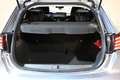 Peugeot 208 1.2i Hybrid Allure e-DCS / CAMERA /NAV Grau - thumbnail 7