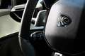 Peugeot 208 1.2i Hybrid Allure e-DCS / CAMERA /NAV Grau - thumbnail 19