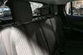 Peugeot 208 1.2i Hybrid Allure e-DCS / CAMERA /NAV Grau - thumbnail 8