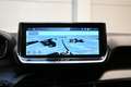 Peugeot 208 1.2i Hybrid Allure e-DCS / CAMERA /NAV Grau - thumbnail 15