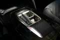 Peugeot 208 1.2i Hybrid Allure e-DCS / CAMERA /NAV Grau - thumbnail 13