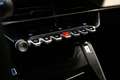 Peugeot 208 1.2i Hybrid Allure e-DCS / CAMERA /NAV Grau - thumbnail 14