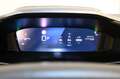 Peugeot 208 1.2i Hybrid Allure e-DCS / CAMERA /NAV Grau - thumbnail 17