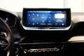 Peugeot 208 1.2i Hybrid Allure e-DCS / CAMERA /NAV Grau - thumbnail 11