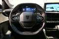 Peugeot 208 1.2i Hybrid Allure e-DCS / CAMERA /NAV Grau - thumbnail 18