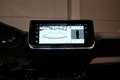 Peugeot 208 1.2i Hybrid Allure e-DCS / CAMERA /NAV Grau - thumbnail 21