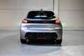 Peugeot 208 1.2i Hybrid Allure e-DCS / CAMERA /NAV Grau - thumbnail 6