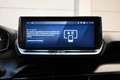 Peugeot 208 1.2i Hybrid Allure e-DCS / CAMERA /NAV Grau - thumbnail 20