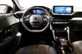 Peugeot 208 1.2i Hybrid Allure e-DCS / CAMERA /NAV Grau - thumbnail 9