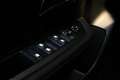 Peugeot 208 1.2i Hybrid Allure e-DCS / CAMERA /NAV Grau - thumbnail 16