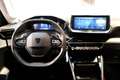 Peugeot 208 1.2i Hybrid Allure e-DCS / CAMERA /NAV Grau - thumbnail 10