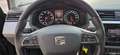 SEAT Arona 1.0 TGI CNG Style*GARANTIE*NAVI*CAR PLAY*CRUISE Gris - thumbnail 18